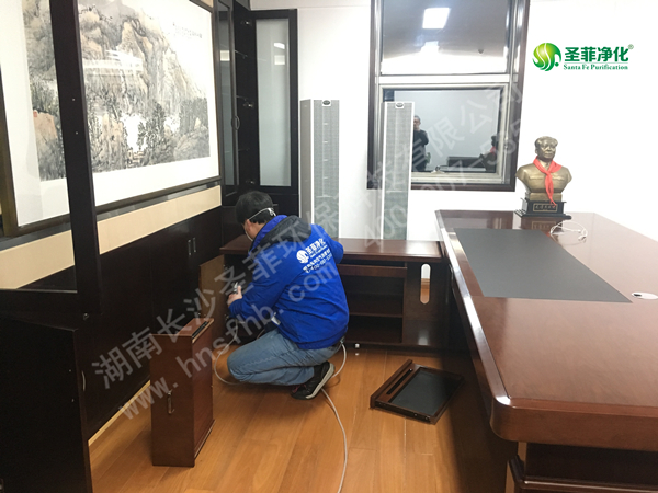 IMG_8036_副本.jpg IMG_8036_副本.jpg